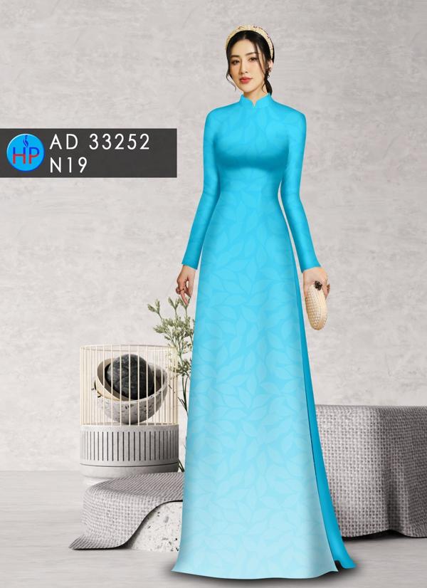 1680322230 vai ao dai dep moi ra mat hien nay%20(16)